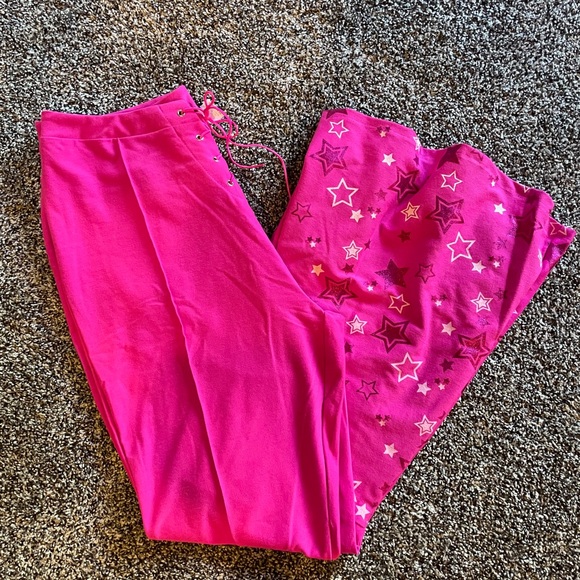 Adult western Barbie costume size L . NWOT - Picture 2 of 5